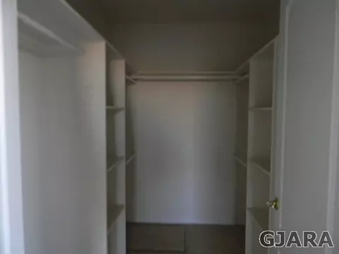 976 20 Rd, Fruita, CO 81521 photo 16