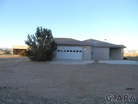 976 20 Rd, Fruita, CO 81521 photo 5