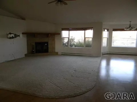 976 20 Rd, Fruita, CO 81521 photo 13