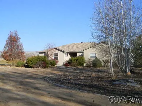 976 20 Rd, Fruita, CO 81521 photo 2