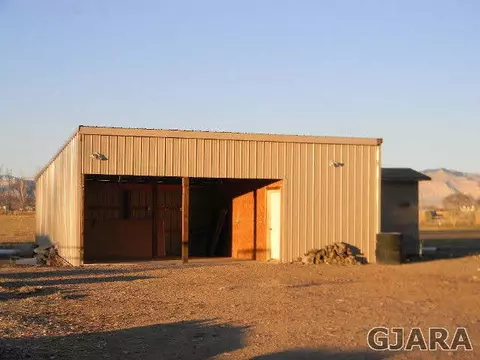 976 20 Rd, Fruita, CO 81521 photo 8