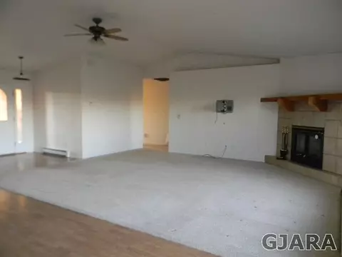 976 20 Rd, Fruita, CO 81521 photo 14