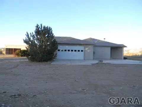 976 20 Rd, Fruita, CO 81521 photo 4