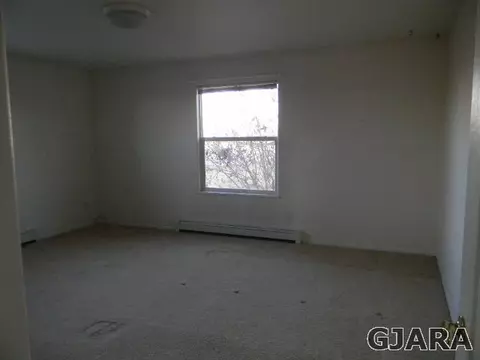 976 20 Rd, Fruita, CO 81521 photo 15