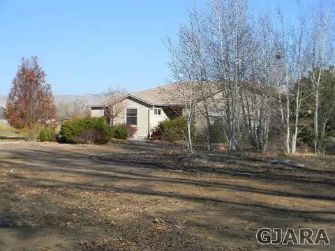 976 20 Rd, Fruita, CO 81521 photo 1