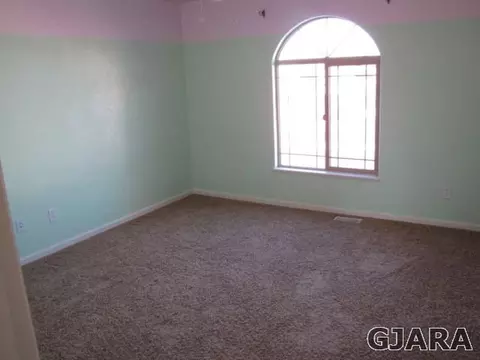 718 Sabil Dr, Fruita, CO 81521 photo 15