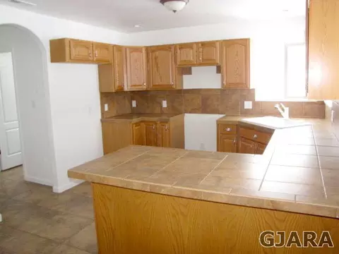 718 Sabil Dr, Fruita, CO 81521 photo 34