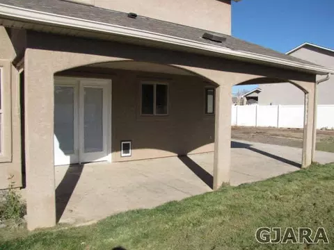 718 Sabil Dr, Fruita, CO 81521 photo 16
