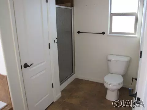 718 Sabil Dr, Fruita, CO 81521 photo 9