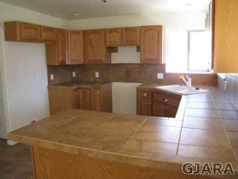 718 Sabil Dr, Fruita, CO 81521 photo 5