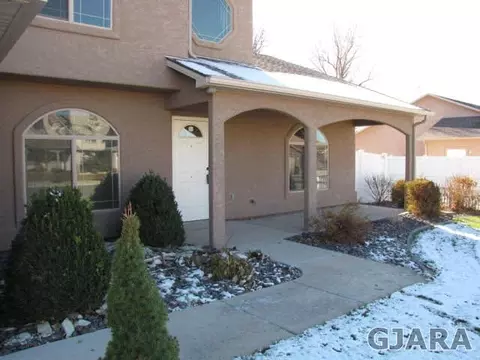718 Sabil Dr, Fruita, CO 81521 photo 22