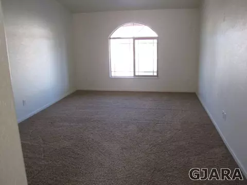 718 Sabil Dr, Fruita, CO 81521 photo 7
