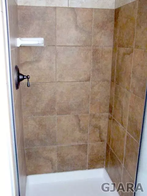 718 Sabil Dr, Fruita, CO 81521 photo 27