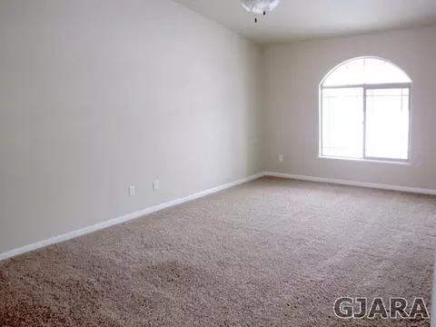 718 Sabil Dr, Fruita, CO 81521 photo 24