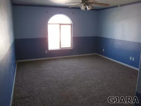 718 Sabil Dr, Fruita, CO 81521 photo 10