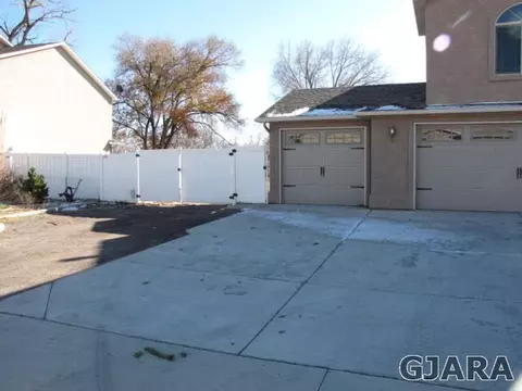 718 Sabil Dr, Fruita, CO 81521 photo 19