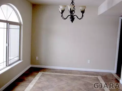 718 Sabil Dr, Fruita, CO 81521 photo 28