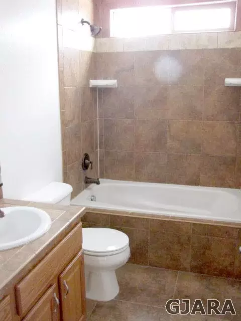 718 Sabil Dr, Fruita, CO 81521 photo 30