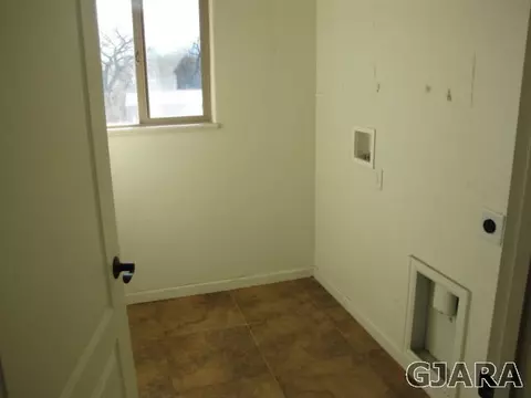 718 Sabil Dr, Fruita, CO 81521 photo 14