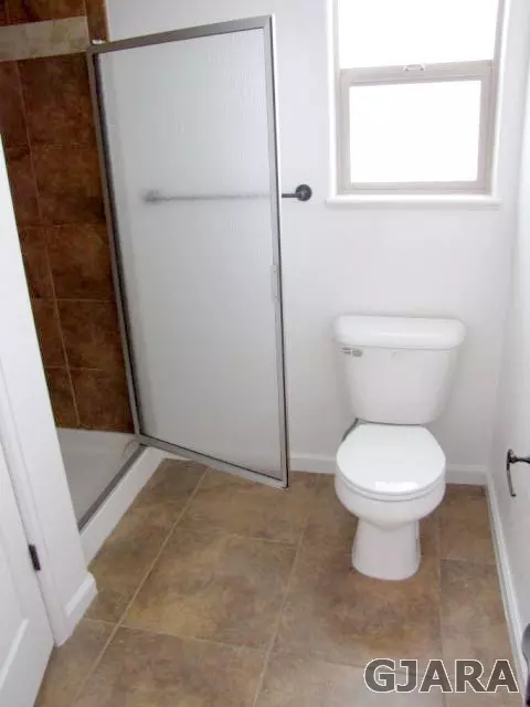 718 Sabil Dr, Fruita, CO 81521 photo 26