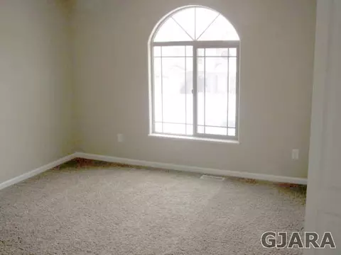 718 Sabil Dr, Fruita, CO 81521 photo 31