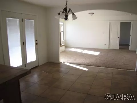 718 Sabil Dr, Fruita, CO 81521 photo 6