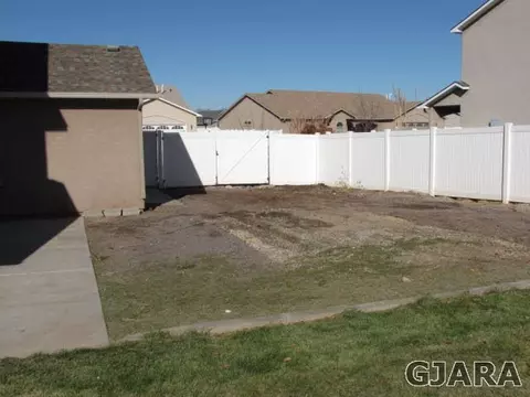 718 Sabil Dr, Fruita, CO 81521 photo 21