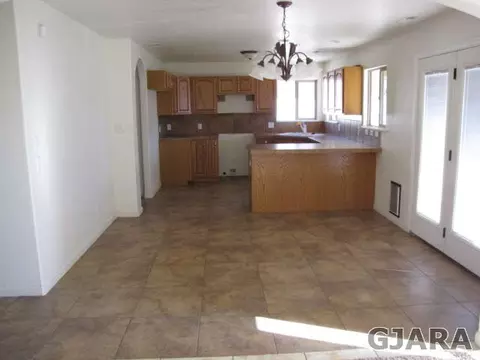 718 Sabil Dr, Fruita, CO 81521 photo 2