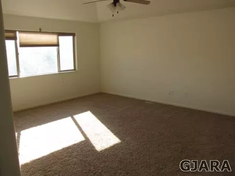 718 Sabil Dr, Fruita, CO 81521 photo 13