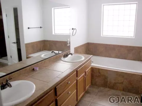 718 Sabil Dr, Fruita, CO 81521 photo 25