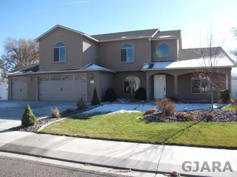 718 Sabil Dr, Fruita, CO 81521 photo 23