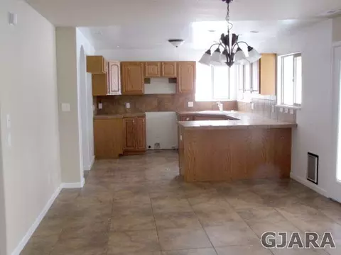 718 Sabil Dr, Fruita, CO 81521 photo 33