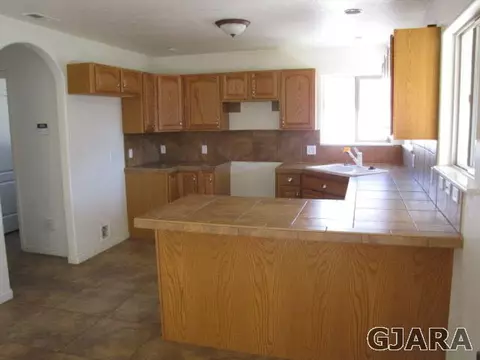 718 Sabil Dr, Fruita, CO 81521 photo 3
