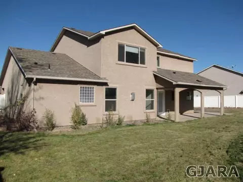 718 Sabil Dr, Fruita, CO 81521 photo 20