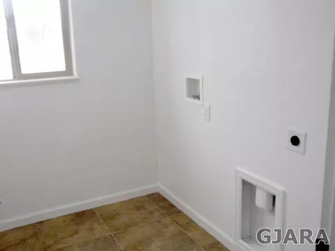 718 Sabil Dr, Fruita, CO 81521 photo 32