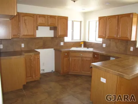 718 Sabil Dr, Fruita, CO 81521 photo 4