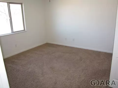718 Sabil Dr, Fruita, CO 81521 photo 12