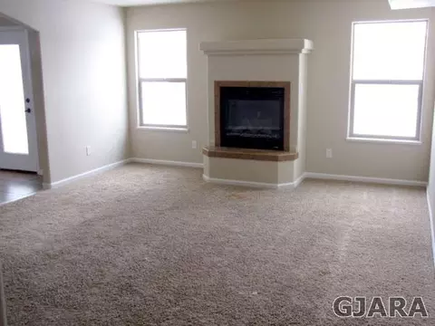 718 Sabil Dr, Fruita, CO 81521 photo 29