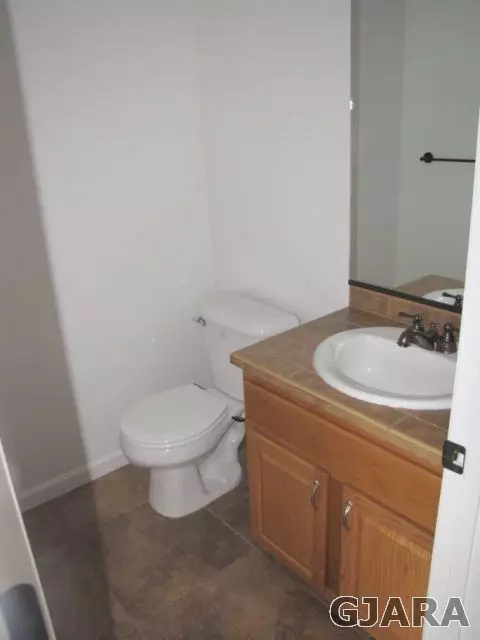 718 Sabil Dr, Fruita, CO 81521 photo 38