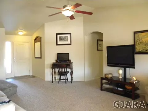 544 Corn Maiden Dr, Fruita, CO 81521 photo 2