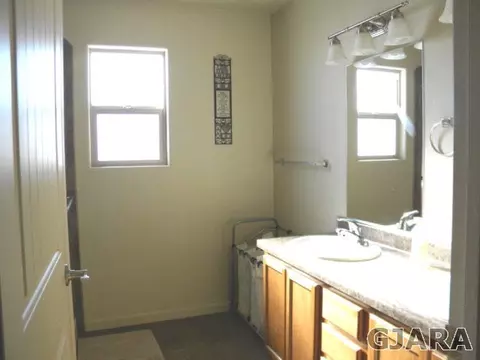 544 Corn Maiden Dr, Fruita, CO 81521 photo 6