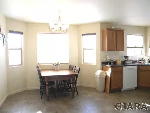 544 Corn Maiden Dr, Fruita, CO 81521 photo 4