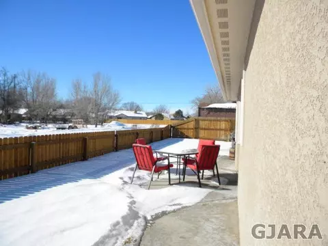 544 Corn Maiden Dr, Fruita, CO 81521 photo 7