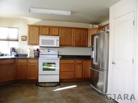 544 Corn Maiden Dr, Fruita, CO 81521 photo 3