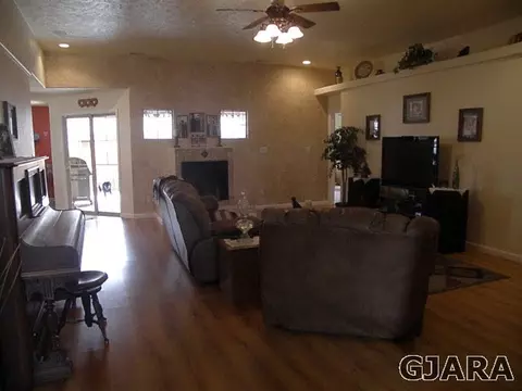 922 Celestite Dr, Fruita, CO 81521 photo 4