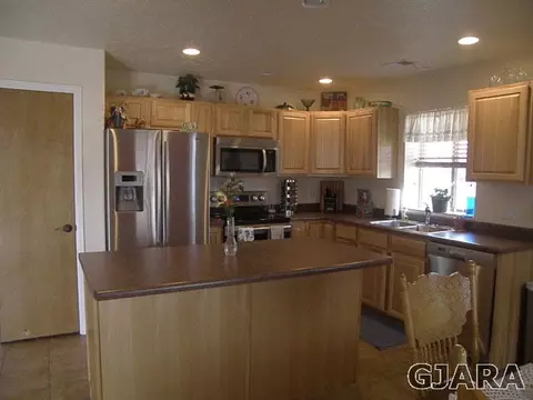 922 Celestite Dr, Fruita, CO 81521 photo 8