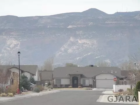 922 Celestite Dr, Fruita, CO 81521 photo 17