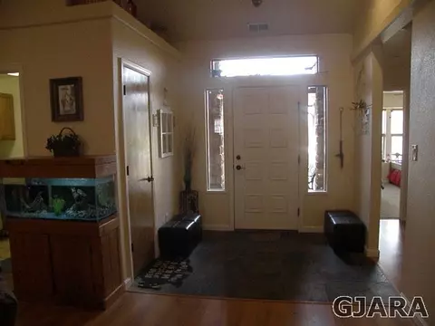 922 Celestite Dr, Fruita, CO 81521 photo 2