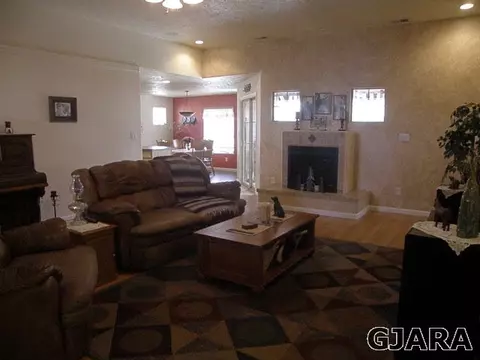 922 Celestite Dr, Fruita, CO 81521 photo 5