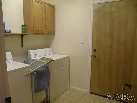 922 Celestite Dr, Fruita, CO 81521 photo 16